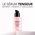 Lift Integral Sada Le S&eacute;rfum Tenseur 30 ml + Le Soin Lift Regard 15 ml