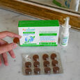 Respiratoire Puressentiel