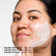 All About Clean&trade; Clinique