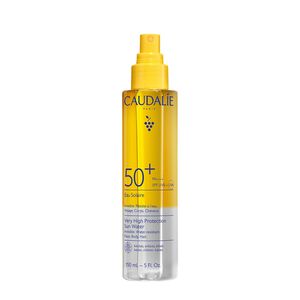 Solaire SPF50+