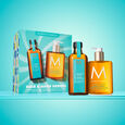 Summer Soin Original Moroccanoil