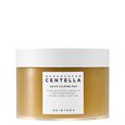 Centella Skin1004