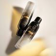 Gold Lust Oribe