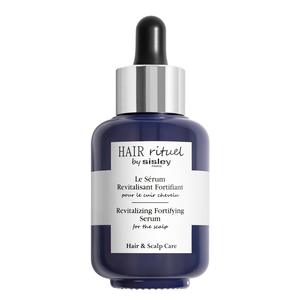 Le S&eacute;rum Revitalisant Fortifiant
