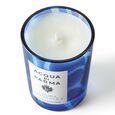 Latte di Mandorla Acqua di Parma