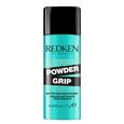 Texture Redken