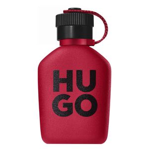 Hugo Intense