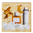 White Tea Gift Set Eau de Toilette 50 ml + 250 ml Shower Gel