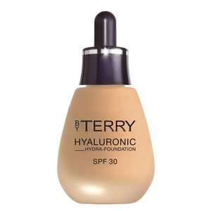 Hyaluronic Hydra-Foundation SPF30