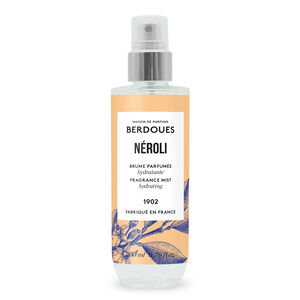 N&eacute;roli