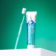 Arthrodont Protect + Oral Care