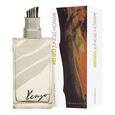 Kenzo Jungle Homme Kenzo