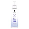 Bc Bonacure Scalp Schwarzkopf Professional