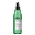 S&eacute;rie Expert Volumetry l'or&eacute;al professionnel