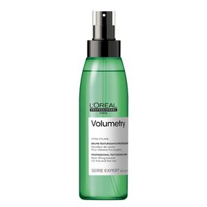 Volumetry