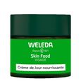 Skin Food Weleda