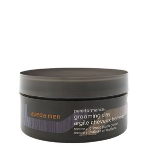 MENS PURE-FORMANCE &trade;