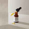 Bio-Retinol + C Booster Evolve Organic Beauty