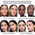 Teint Idole Ultra Wear lanc&ocirc;me