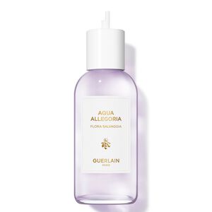 Aqua Allegoria Flora Salvaggia Eau de Toilette