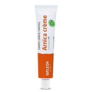 Arnica Cr&egrave;me