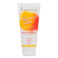 Sunshine Clean Les Secrets de Loly