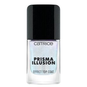 Effect Top Coat