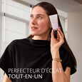 Embellisseur d'&eacute;clat SPF25 Cl&eacute; de Peau Beaut&eacute;