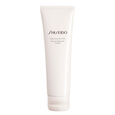 Deep Cleansing Foam Shiseido
