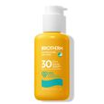 Waterlover Sun Milk SPF30 Biotherm