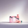 Rituel de Soins Liftants Payot