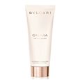 Omnia Crystalline Bvlgari