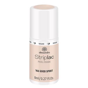 Striplac Peel or Soak