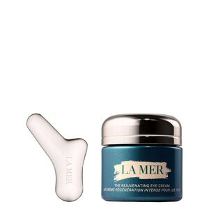 La Cr&egrave;me R&eacute;g&eacute;n&eacute;ration Intense