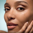 The Night Renewal Ritual La Mer