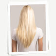 Heart of Glass Instant Bonding Glow Davines