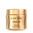 Absolue lancôme