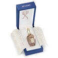 Venoge Louis XV Rose Xerjoff