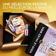 Revitalift Filler L'Or&eacute;al Paris