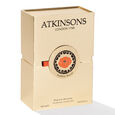 Ambre Royal Atkinsons