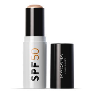 SPF50
