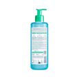 Sebium Gel Moussant Nettoyant Purifiant 400ml
