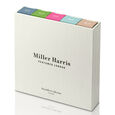 Bestsellers Miller Harris