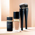 Les Accessoires cl&eacute; de peau beaut&eacute;