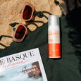 Solaire SPF50 Laboratoire Biarritz