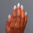 NAIL LACQUER Nail Lacquer Limited Edition