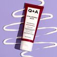 Hyaluronic Acid Q+A