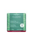 Shampooing  Solide Nourissant Clarins
