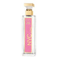 5th Avenue NYC Love Eau de Parfum 75 ml