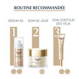 Hyaluron-Filler + Elasticity SPF20 Eucerin